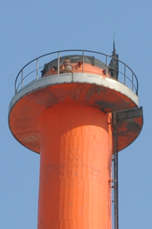 20120320最頂部