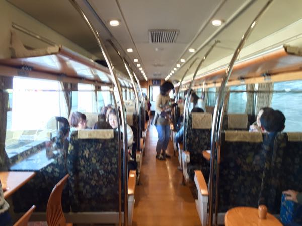 rblog-20151111002911-04.jpg