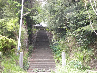 DSCN8907.jpg