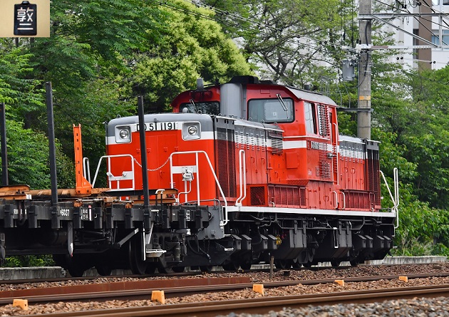 DSC_4228.JPG