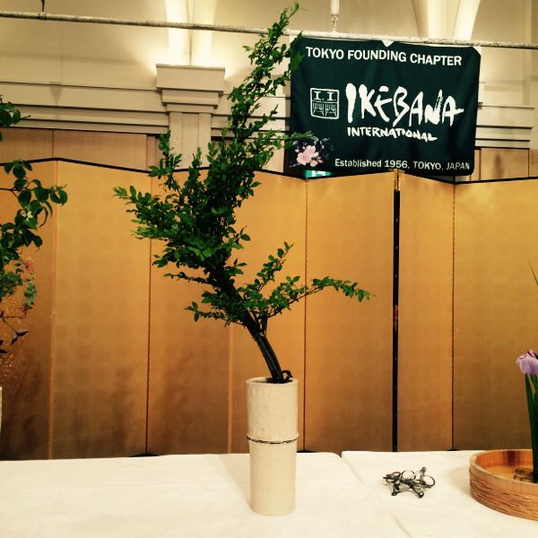 rblog-20150516071013-01.jpg