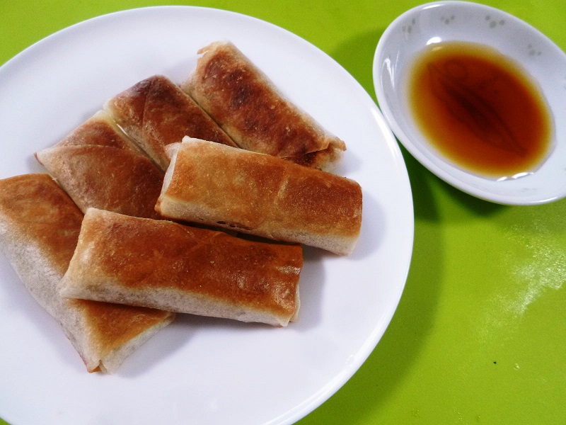 4.27