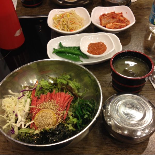 rblog-20140201164540-01.jpg