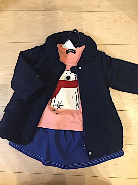 rblog-20180105203300-06.jpg