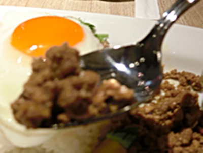 食べかけ.JPG
