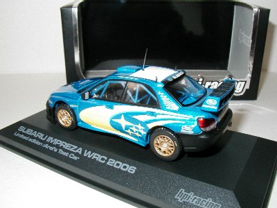 hpiimpreza2006araistestcar02.jpg