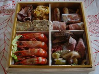 osechi 2017-1