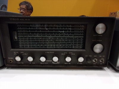 JR-59.jpg