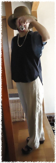 ImlVJb5uQMgTDW91373606444_1373606493.png