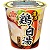 サッポロ一番 KING CUP 鶏白湯ラーメン(サンヨー食品).jpg