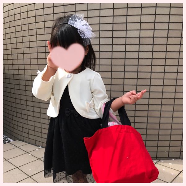 rblog-20180412002434-00.jpg
