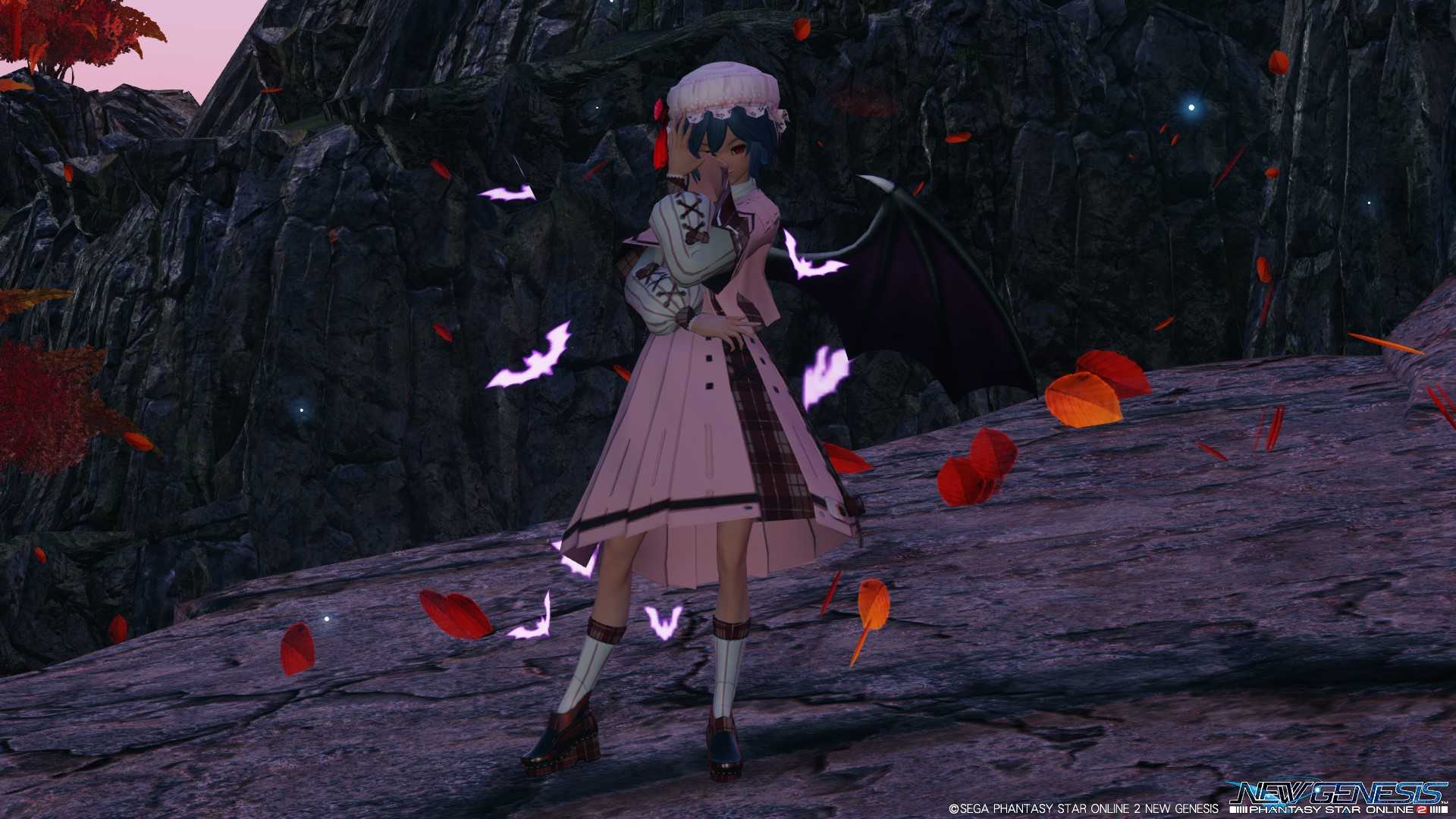 待機ポーズ いろいろごっちゃり 楽天ブログ