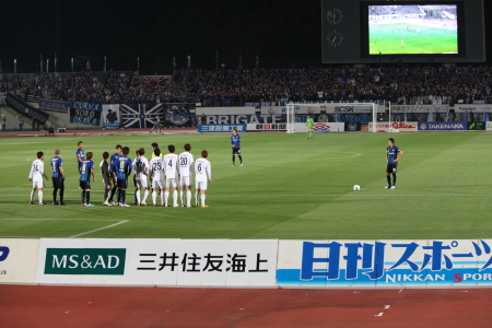IMG_1127_1.JPG