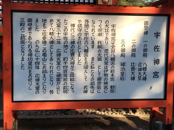 rblog-20160122154947-06.jpg
