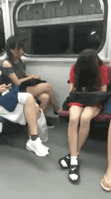 утро.gif
