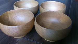 rblog-20130723155011-01.png