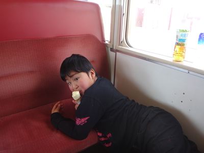 058_R.JPG
