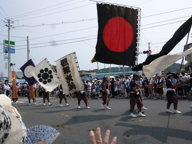 h24.7.29 037.jpg