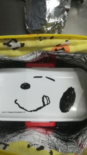 rblog-20180501220106-00.jpg