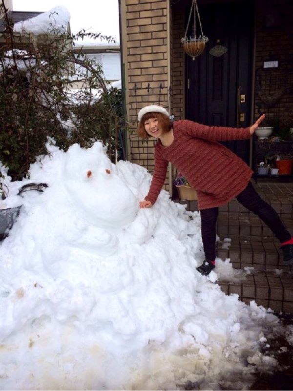 rblog-20140215205341-03.jpg