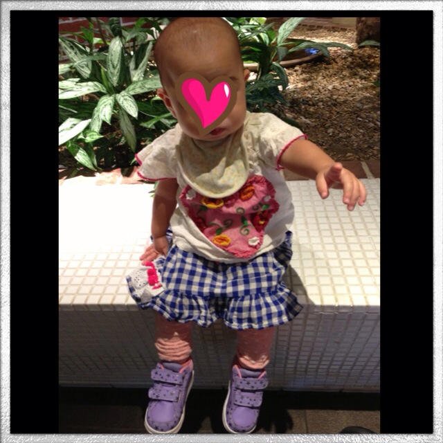 rblog-20130930170931-02.jpg