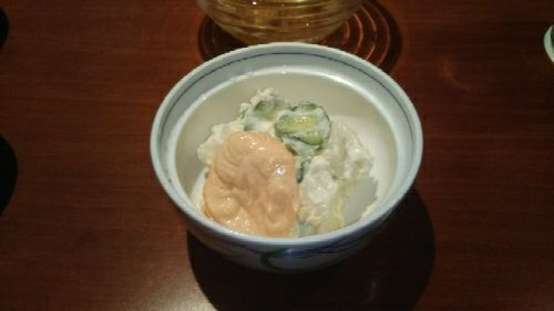 rblog-20171027002207-04.jpg