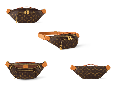 M14019-rush-bumbag
