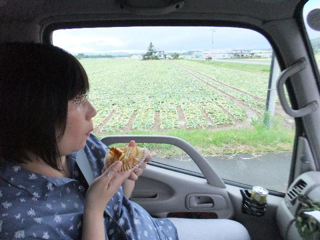 Dscf1799.jpg