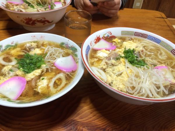rblog-20160110020434-06.jpg