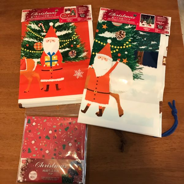 rblog-20181213000143-01.jpg