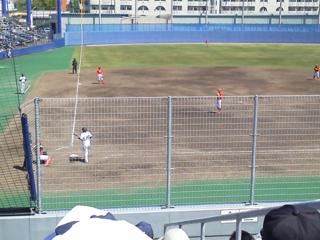 NEC_0454.JPG