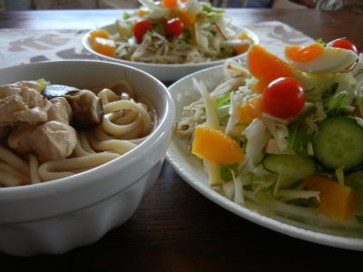 DSCN0867.JPG