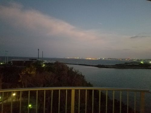 rblog-20181104060522-05.jpg