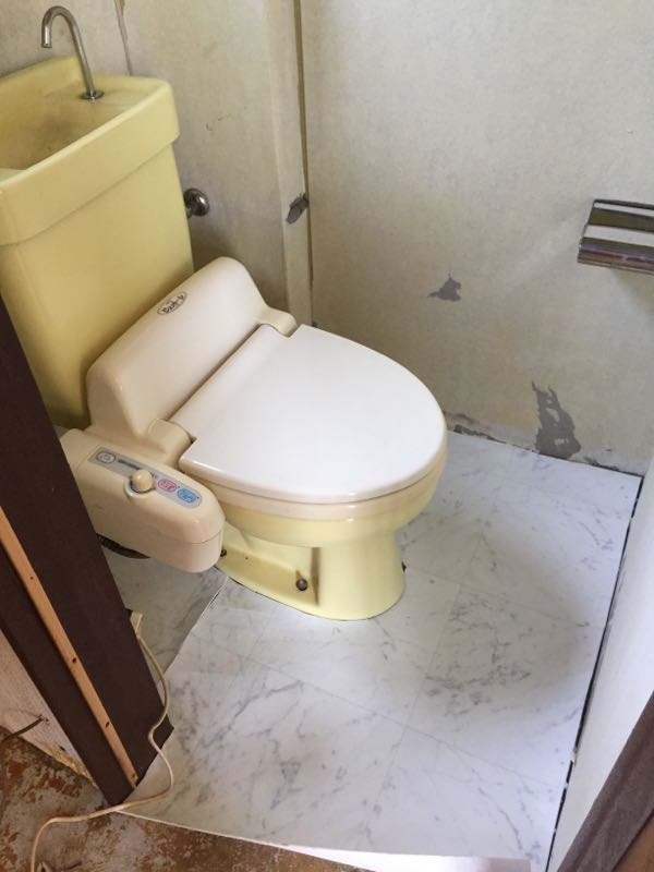 rblog-20181117223225-01.jpg