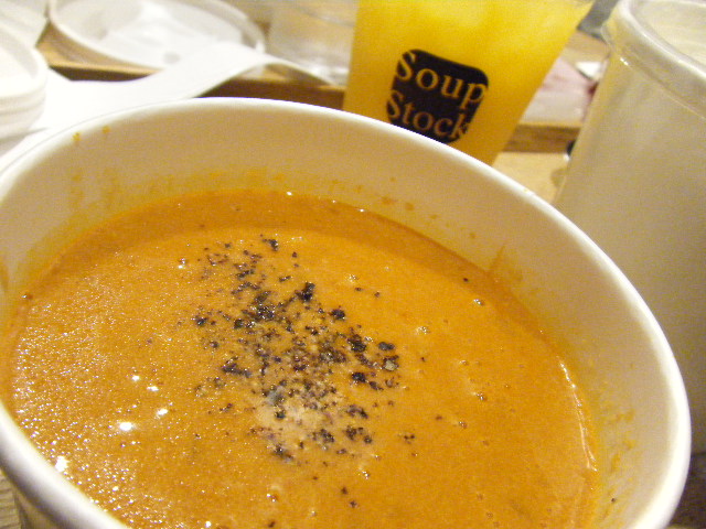DSCF6807.JPG