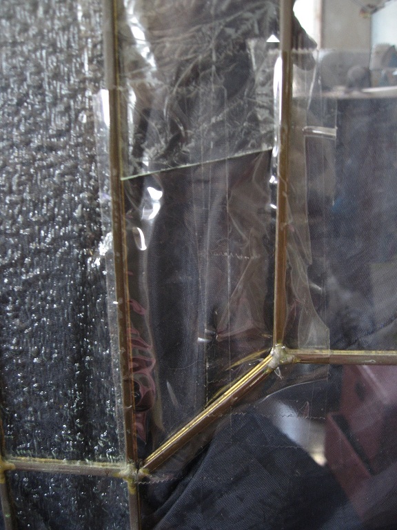 IMG_4480s - コピー.jpg