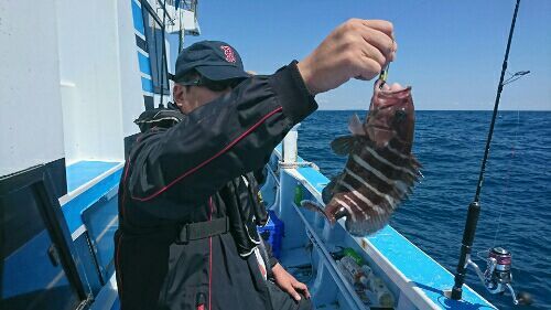 rblog-20180603132837-01.jpg
