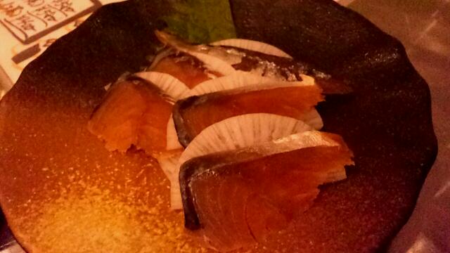 2012-04-07 23:15:36