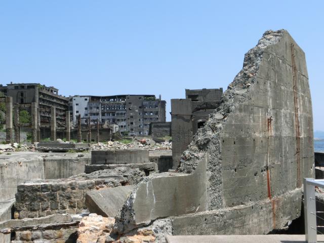 CIMG3754.jpg