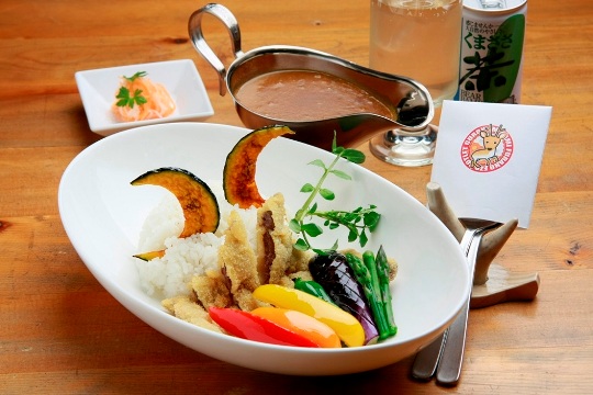 04南富良野エゾカツカレー（なんぷ亭）.jpg