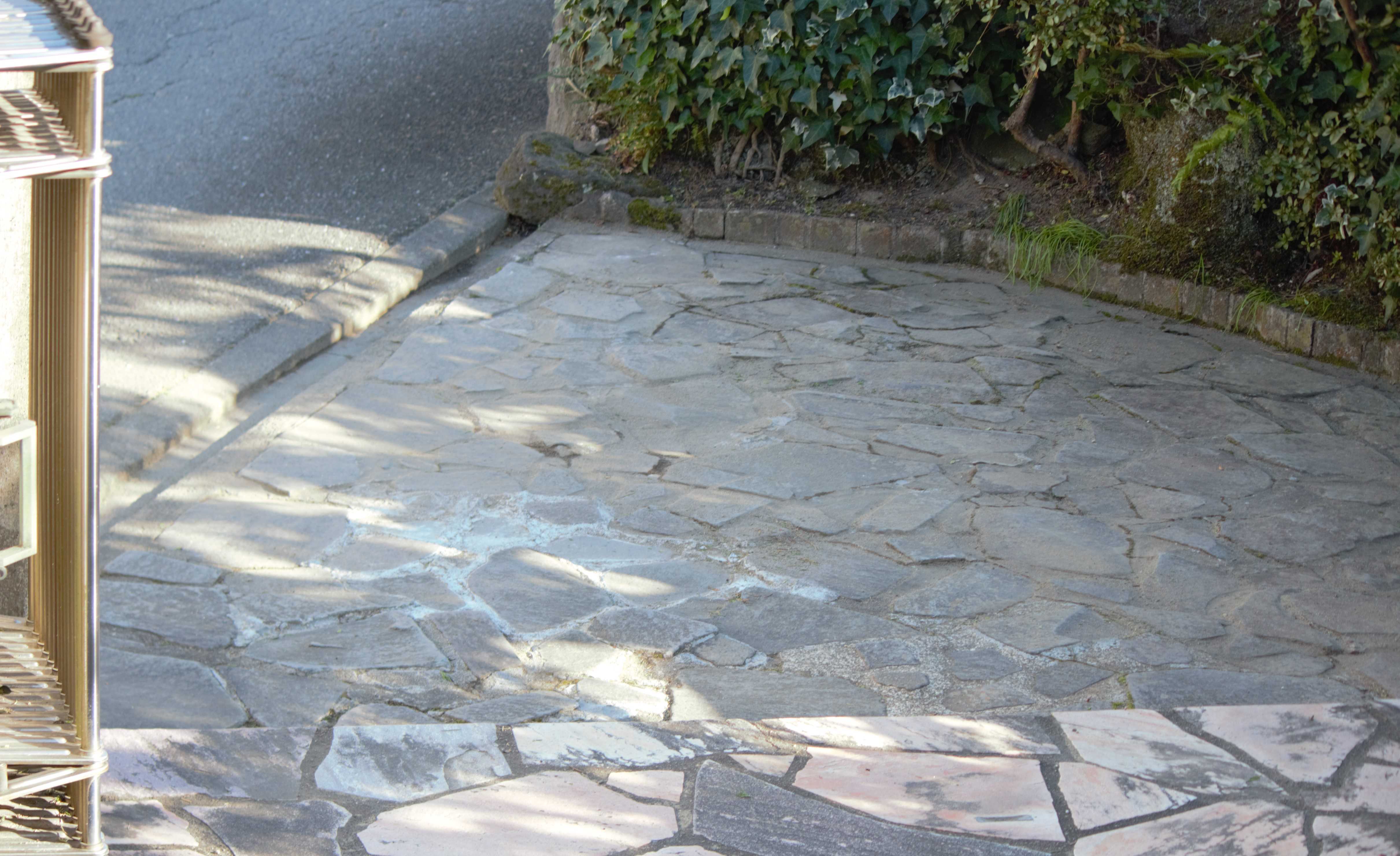 Comment se servir d'un broyeur - F. Marre