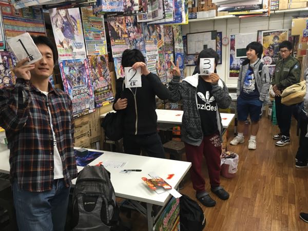 rblog-20171118110232-01.jpg