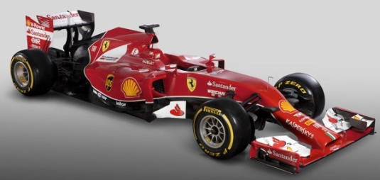F14T