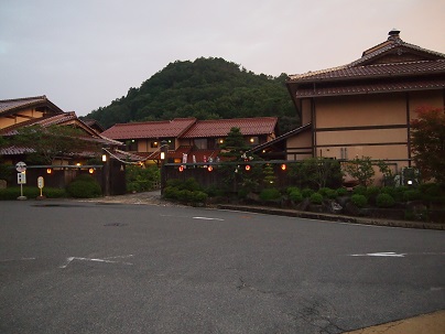 P8050930.JPG
