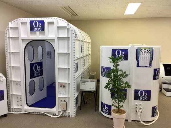rblog-20161026205324-09.jpg
