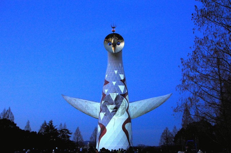 ss-IMG_6537.jpg