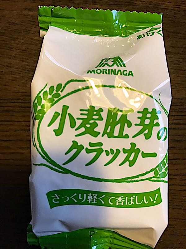 rblog-20180926160436-04.jpg