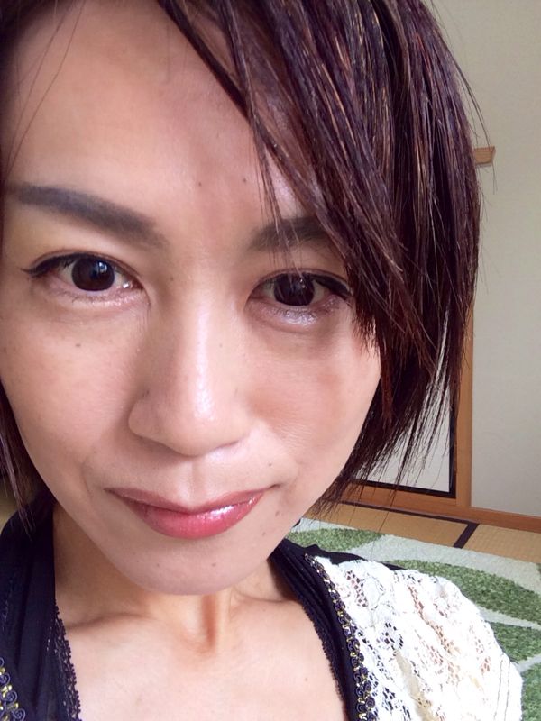rblog-20140629154638-02.jpg