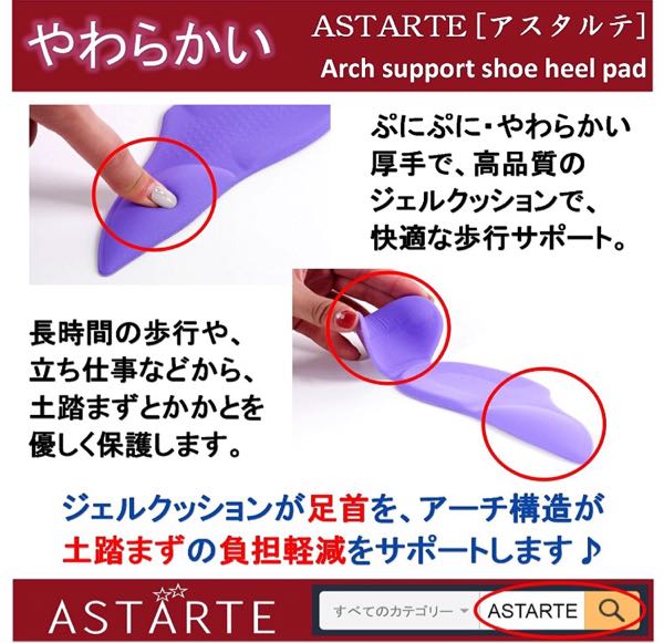 rblog-20161228070604-01.jpg