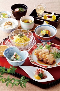 杉ノ目 ランチ.jpg